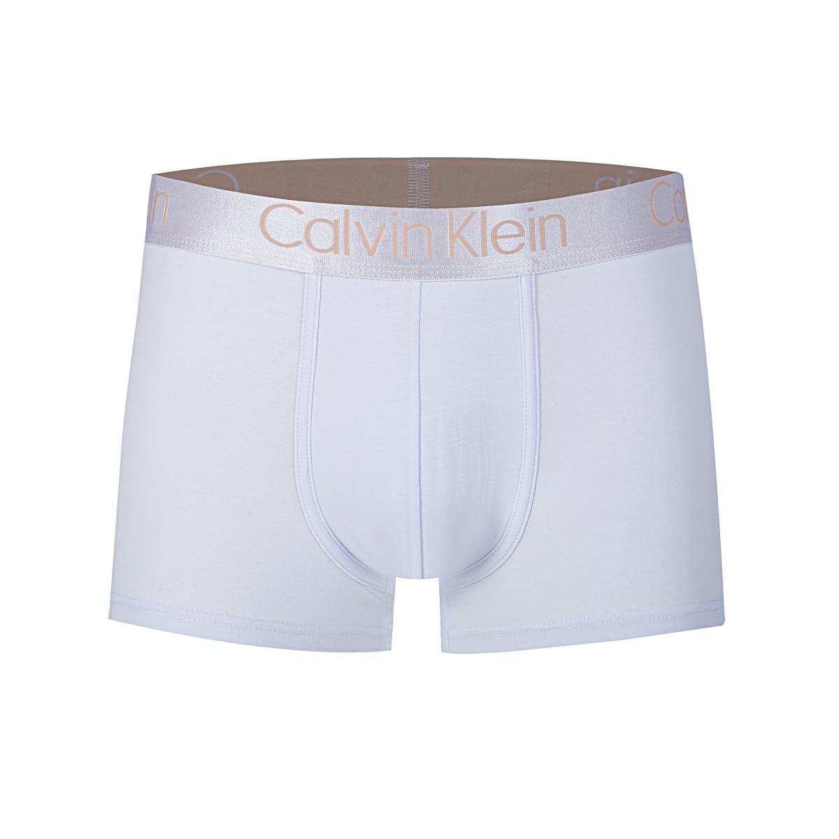 Calzoncillos Boxer Calvin Klein