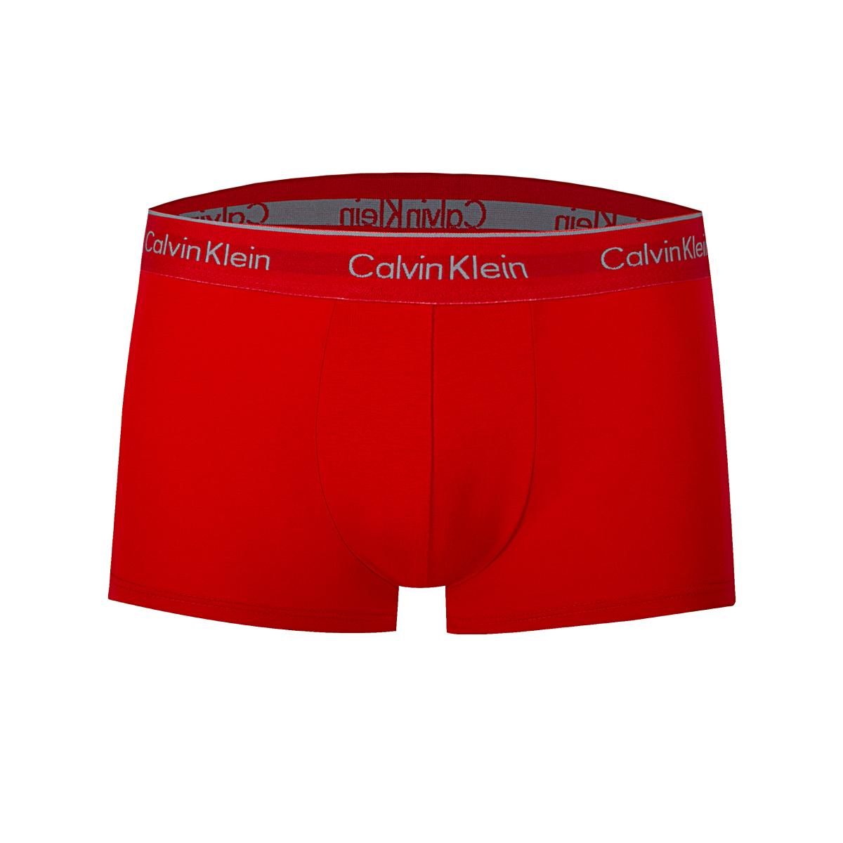 Calzoncillos Boxer Calvin Klein