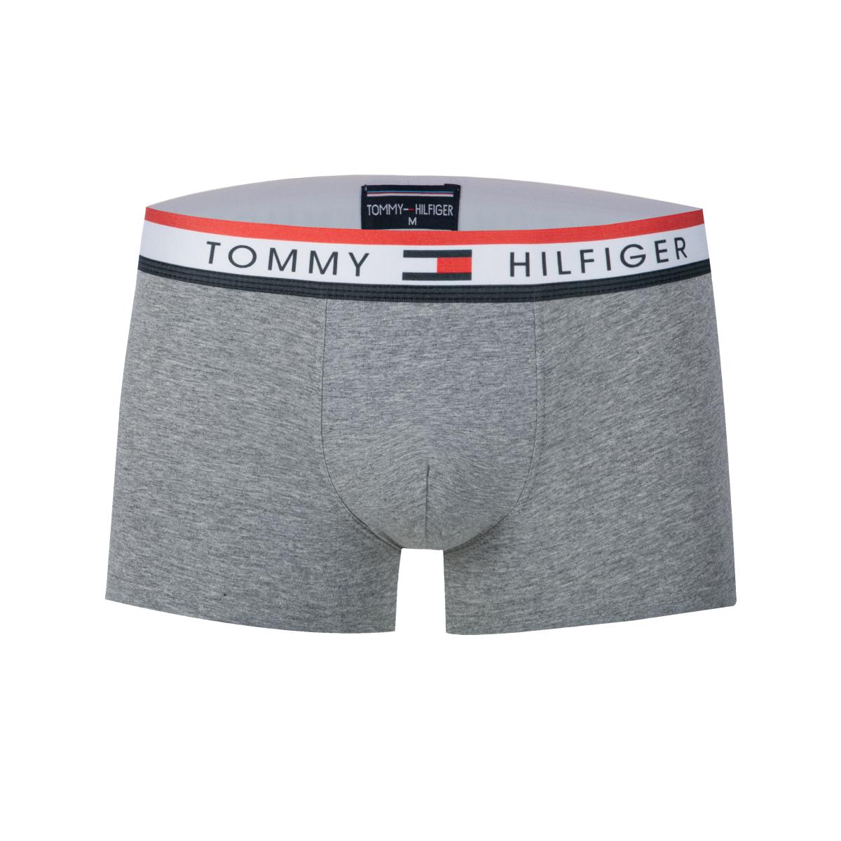 Calzoncillos Boxer Tommy Hilfiger